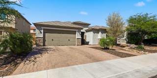 7228 West Tombstone Trail Gallery 3