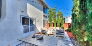 3341 Calle La Veta Gallery 18