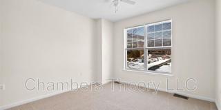 11375 Aristotle Dr Gallery 14