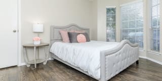 Villas at Shadow Oaks Gallery 40
