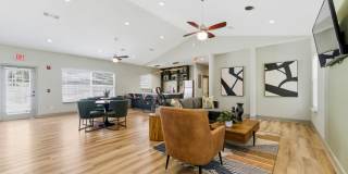 Eastlake Gardens Gallery 36