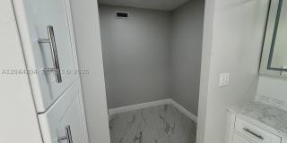 1400 S Ocean Dr Gallery 37