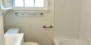 Enclosed Porch Area with Extra Storage/ Work Space Enclosed Porch Area with Extra Storage/ Work Space Gallery 9