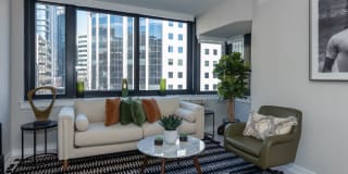 Sedona | Slate Gallery 49