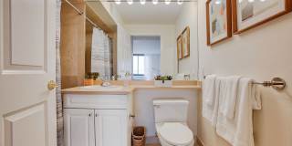 Windsor at Mariners Gallery 22