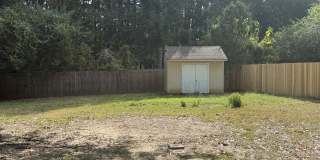 153 Dudney Mead Cove Gallery 1