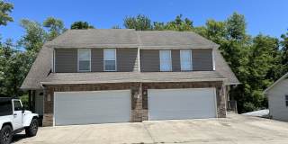 509 Zoll Street - B Gallery 1