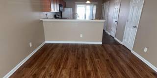 2005 Banister Loop Gallery 2