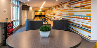 Tempo Cambridge Gallery 17