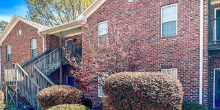 Carolina Avenue Gallery 1