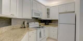 Ocean Trace 2-202 Gallery 23