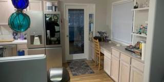 3403 Riviera Gallery 8