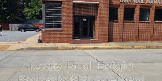 136 E Cypress St Gallery 1