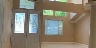 18162 Sweet Elm Dr Gallery 4