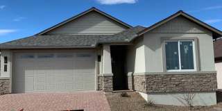 HOUSE -COTTONWOOD - HOA:THE VINEYARDS IN COTTONWOOD Gallery 1
