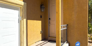 3610 Pinnate Drive Gallery 2