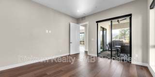 31 Campolina Street Gallery 33
