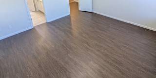 Room in 3 Bedroom Home at Phillips St Gallery 22