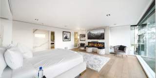1623 Viewmont Dr Gallery 45