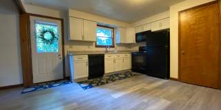 Spectacular 2 BR / 1.5 BR Townhouse in Latrobe! Washer & Dryer Hook-Ups! Call Today! Gallery 1