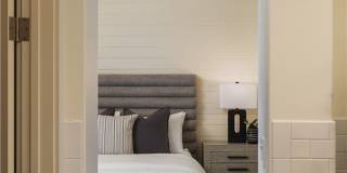 2217 Laurel Gallery 18