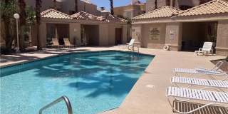 6885 Tamarus Street Gallery 1