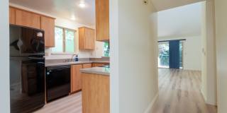 8124 145th Court Northeast - C7 Gallery 4