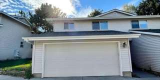 Water/Sewer/Garbage and landscaping included! A/C too! Gallery 1