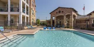 McKinney Pointe Gallery 17