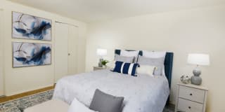 Winston Apartments Gallery 12