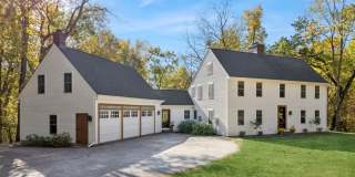 3767 OAK LN NE Gallery 1