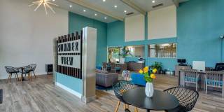 Summerview Beach Resort Luxury Apartments Gallery 2