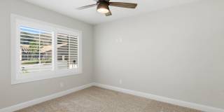 Fully Remodeled 4 Bed + 2.5 Bath Home in Desirable Westlake Hills! Gallery 27