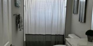 6008 Bella Rosa Lane Gallery 19