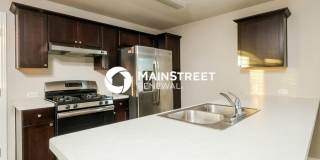 710 Titleist Cove Gallery 5