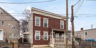 1809 Kendall St NE Gallery 1