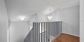 3401 CYPRESS HEAD Court Gallery 23