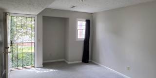 8316 Chester Parkway Gallery 18