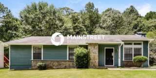 6373 Valley Dale Drive Gallery 1