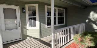 14401 W Roaring Creek St 14401 W Roaring Creek St Gallery 2