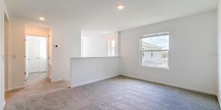 770 LAKE DELL Avenue Gallery 19