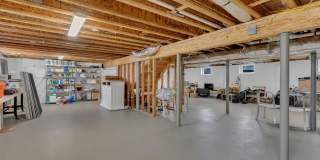 112 Sylvania Avenue Gallery 58