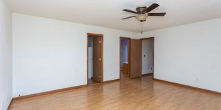 Beautiful Home in Fountain Valley Ranch! Gallery 21