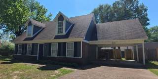 2533 Baxter Cv Gallery 1