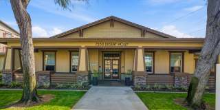 Meadow Square Apartment Homes - Affordable Housing Gallery 32