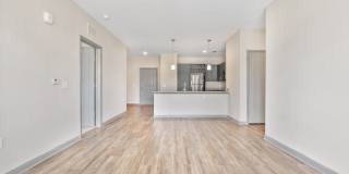 Summer Wind Apartments Summer Wind Apartments Gallery 37