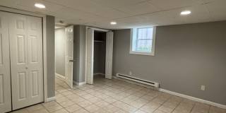 66 Harper Ave Gallery 1
