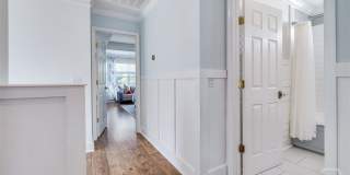 8 Bushwood Drive Gallery 29