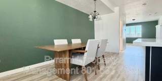 4690 W Talavera Way 4690 W Talavera Way Gallery 10