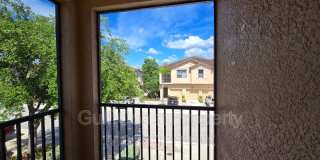 4212 Via Piedra Circle Gallery 18
